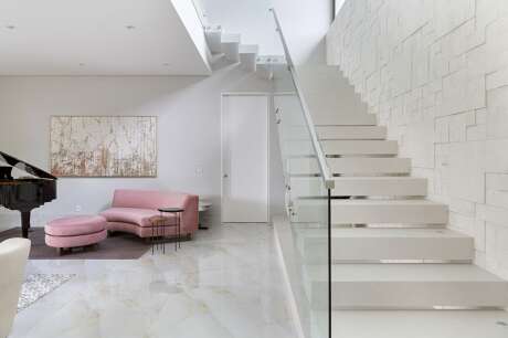 Promenade House by LOFT Arq - 8