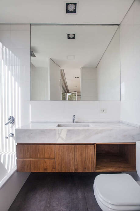 Casa Nido by PKa Studio - 6