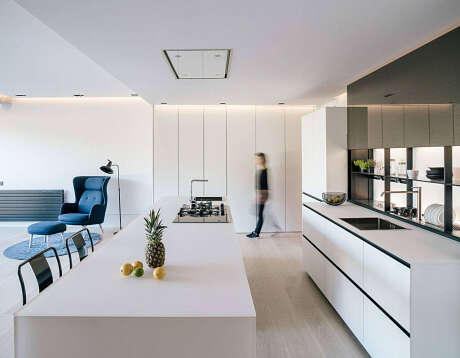 Axii House by ADOM Studio - 5