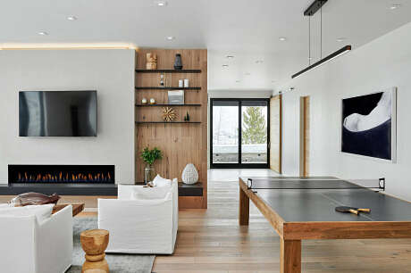 Guggenhill Residence by KA DesignWorks - 4