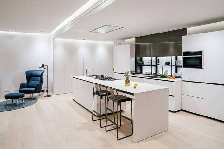 Axii House by ADOM Studio - 6