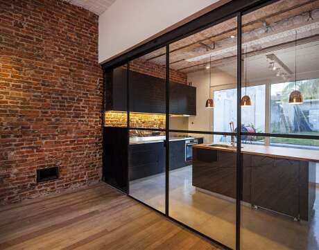 Casa Nido by PKa Studio - 3