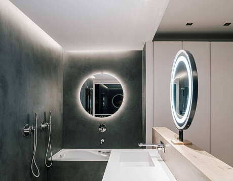 Axii House by ADOM Studio - 8