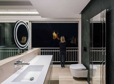 Axii House by ADOM Studio - 9