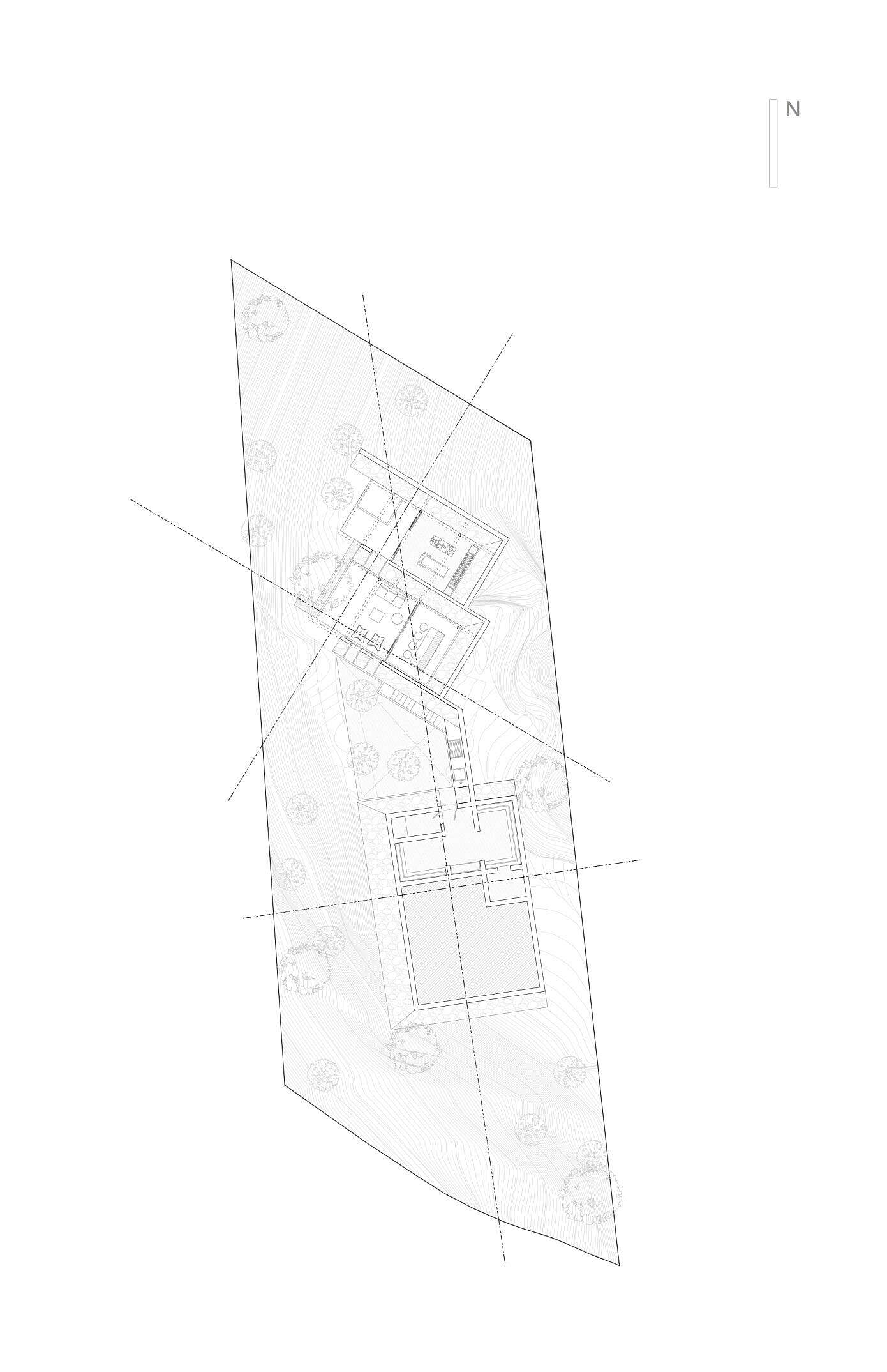 031-casa-zirahun-taller-de-arquitectura-diseo