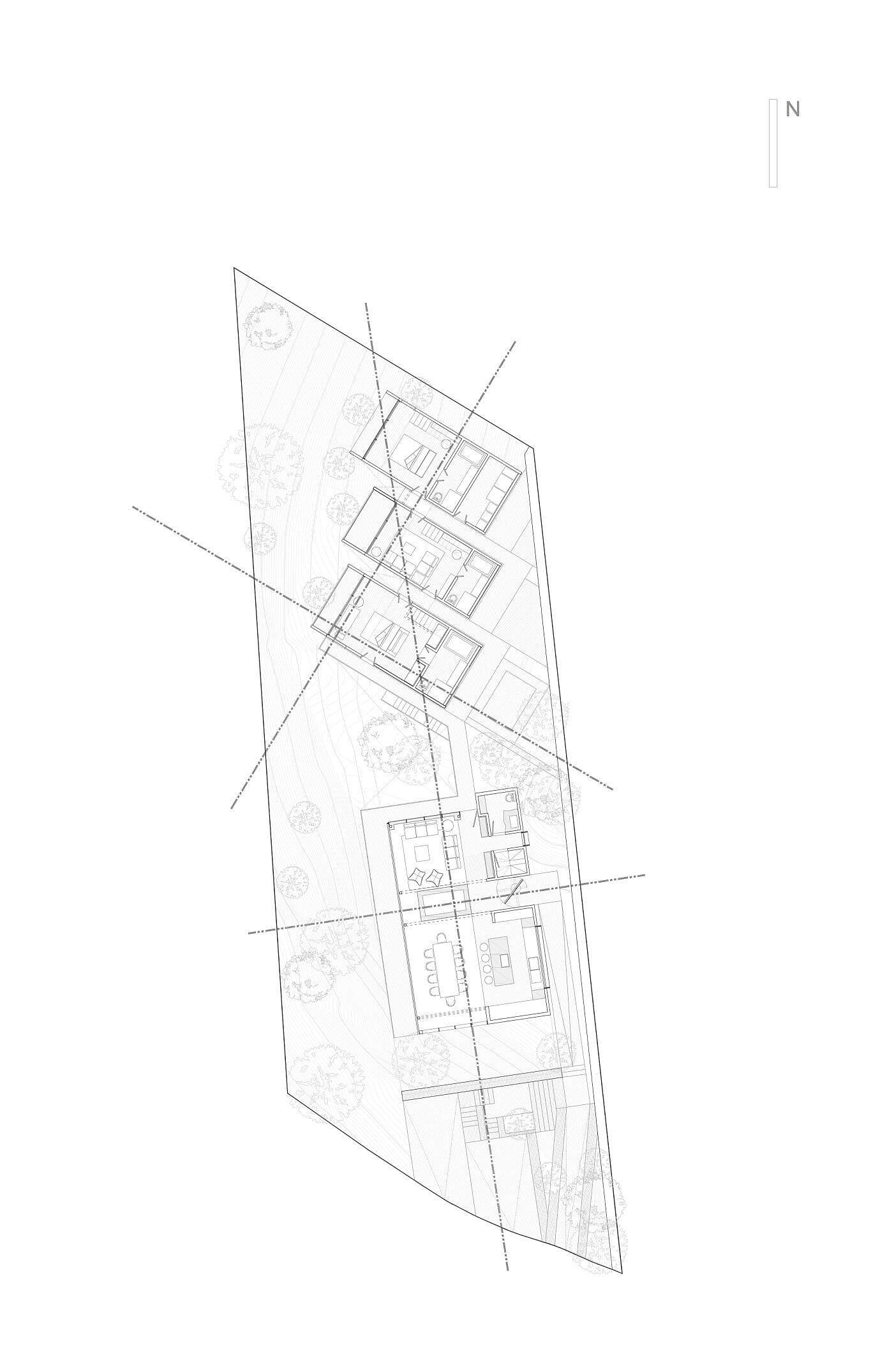 034-casa-zirahun-taller-de-arquitectura-diseo