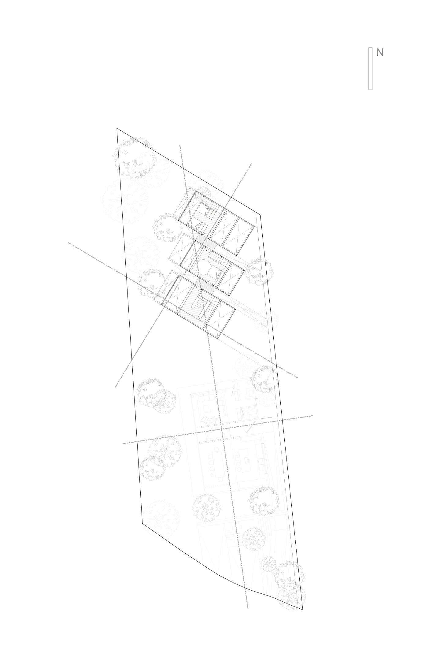 035-casa-zirahun-taller-de-arquitectura-diseo
