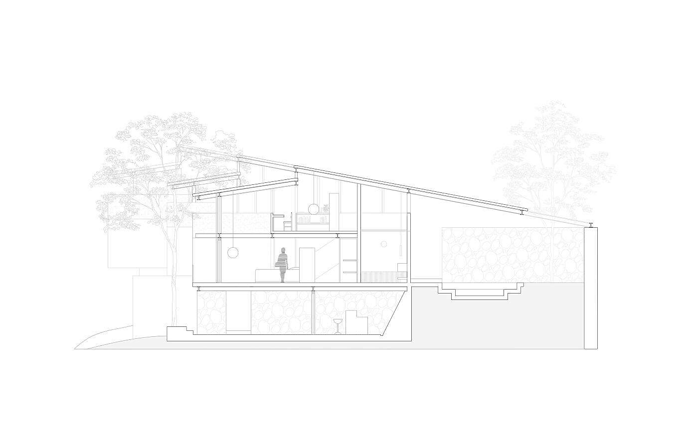 036-casa-zirahun-taller-de-arquitectura-diseo