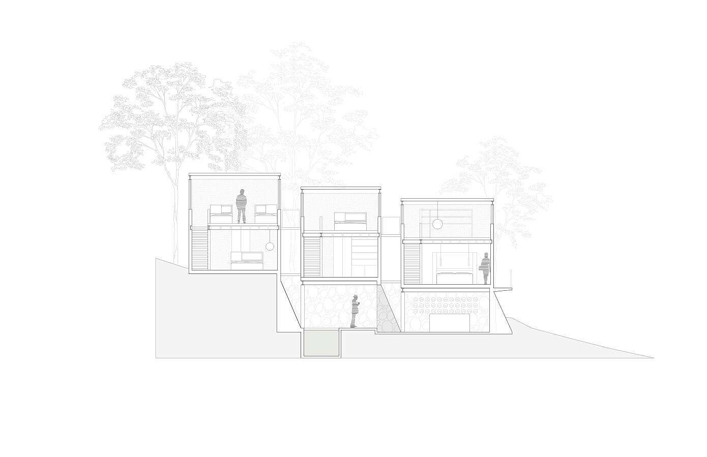 037-casa-zirahun-taller-de-arquitectura-diseo