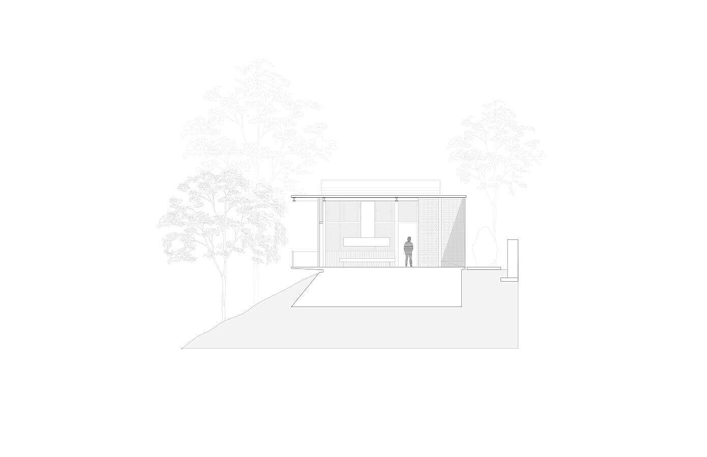 038-casa-zirahun-taller-de-arquitectura-diseo
