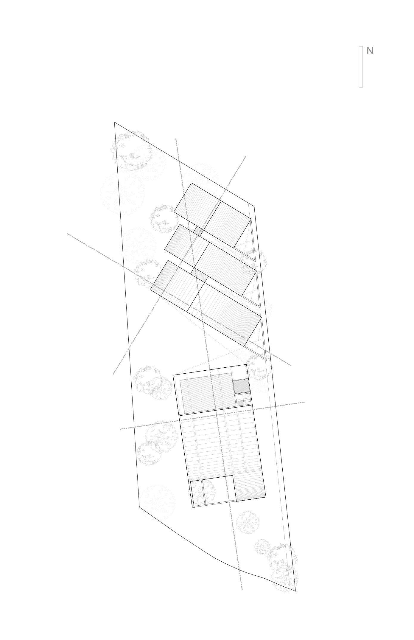 039-casa-zirahun-taller-de-arquitectura-diseo