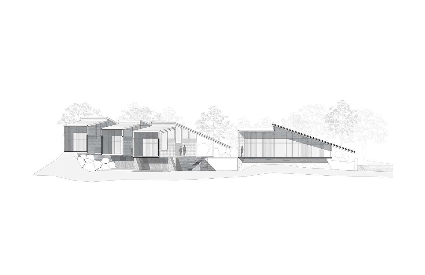 041-casa-zirahun-taller-de-arquitectura-diseo