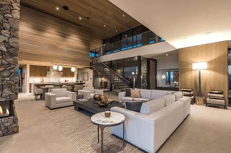 Boulderback by Danielle Rios Design Studio - 2