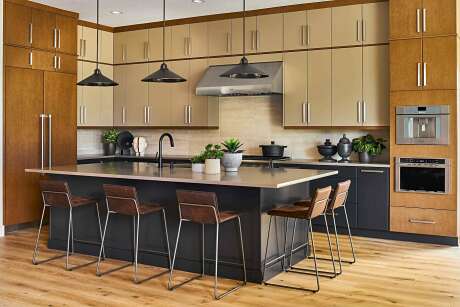 Prato by Hri Design - 4