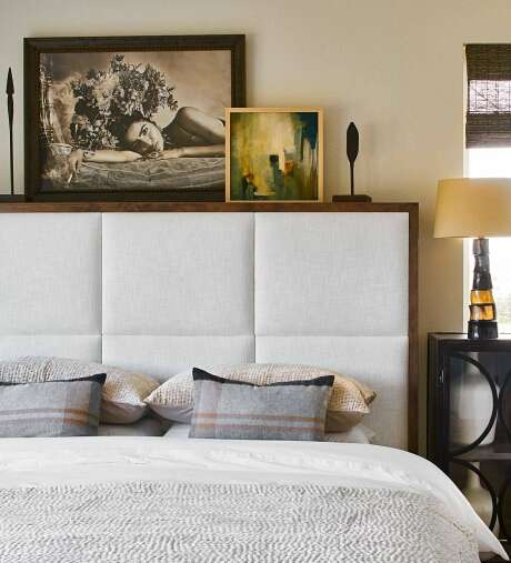 Prato by Hri Design - 6