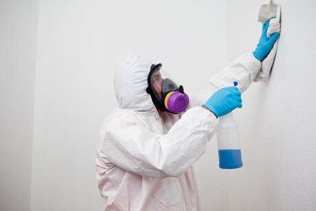 Water Damage: Deal with It Quickly to Avoid Costly Problems - 2