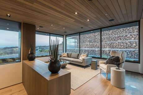 Boulderback by Danielle Rios Design Studio - 4