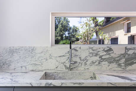 Apartment GC17 by Fadd Architects - 7