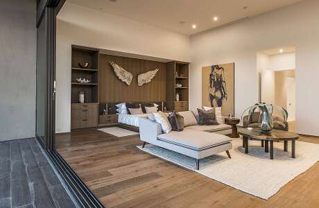 Boulderback by Danielle Rios Design Studio - 6