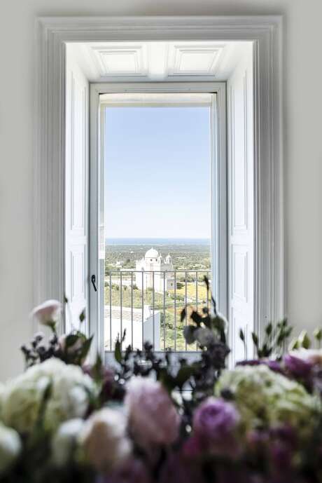 Casa 1886 by Flore & Venezia Architects - 4