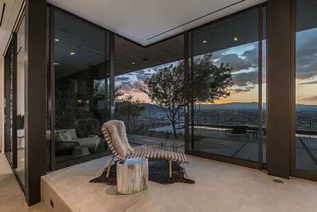 Boulderback by Danielle Rios Design Studio - 8