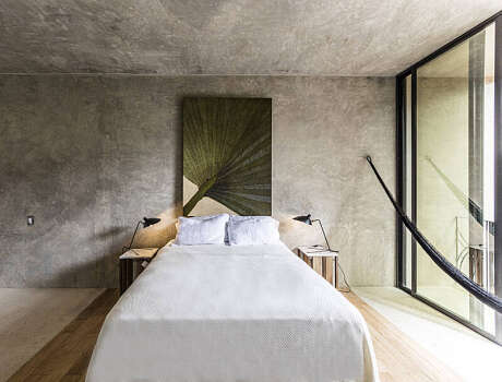 Kaleidos House by Taller Estilo Arquitectura - 8