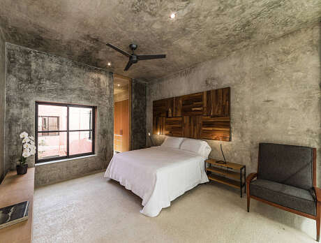 Kaleidos House by Taller Estilo Arquitectura - 9