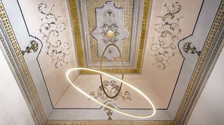 Casa 1886 by Flore & Venezia Architects - 9