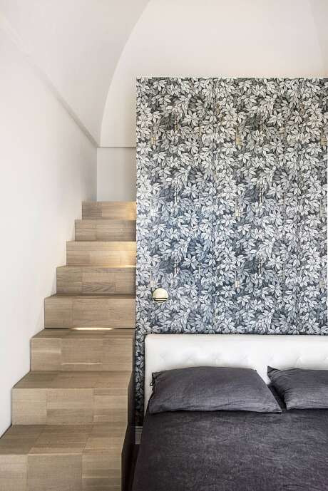 Casa 1886 by Flore & Venezia Architects - 11