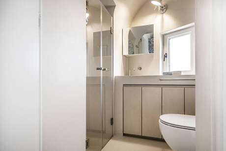 Casa 1886 by Flore & Venezia Architects - 13