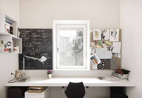 Casa 1886 by Flore & Venezia Architects - 10