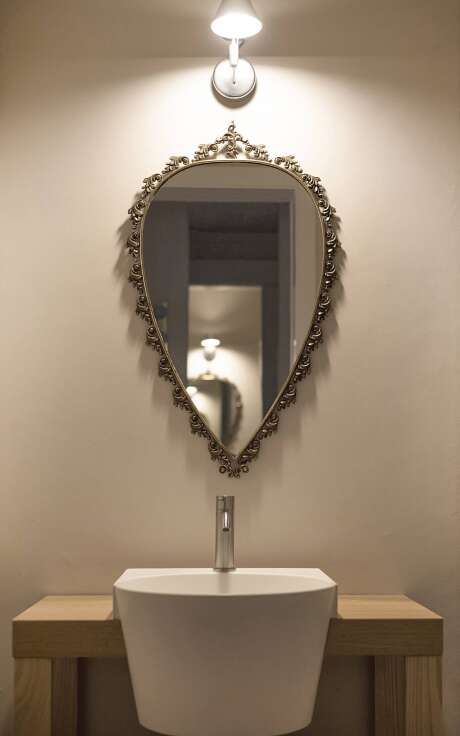 Casa 1886 by Flore & Venezia Architects - 12