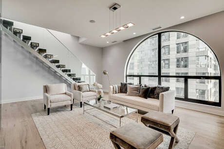 North Dearborn Condo by eMOD Construction - 1