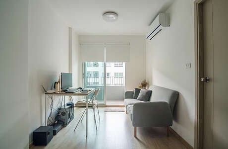 Choosing the Right HVAC System for your Home