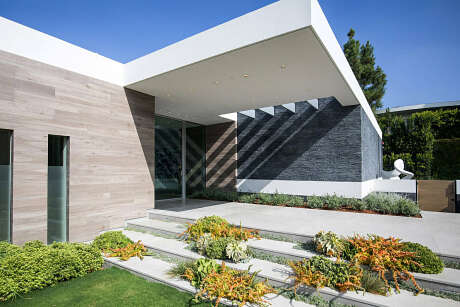 Carla Ridge by Whipple Russell Architects - 12