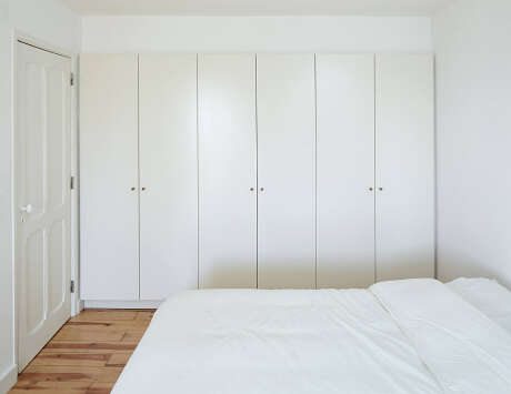 Dom Vasco by Arriba - 6