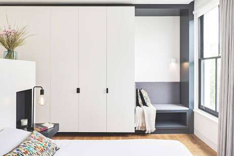 Englefield House by DROO | Da Costa Mahindroo Architects - 7