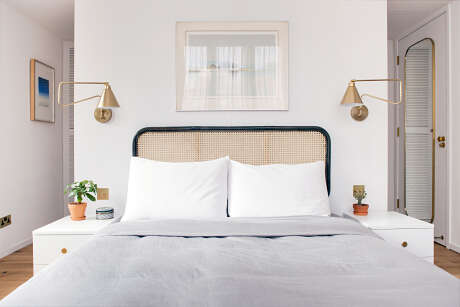 Quarry Bay Residence by Lim + Lu - 7