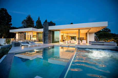 Carla Ridge by Whipple Russell Architects - 13