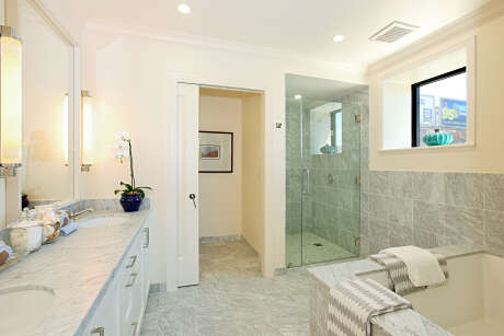 1645 Pacific by Richard Beard Architects - 7