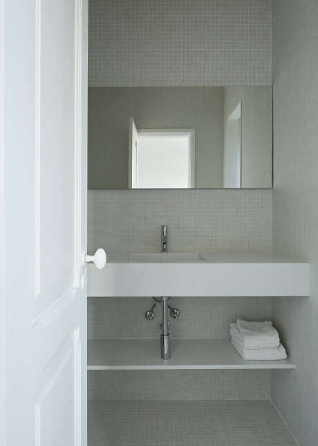 Dom Vasco by Arriba - 7