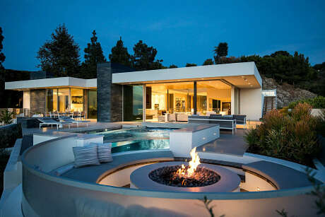 Carla Ridge by Whipple Russell Architects - 14