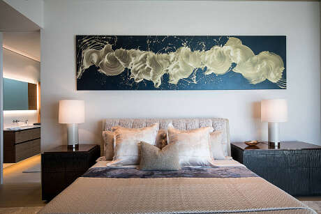 Carla Ridge by Whipple Russell Architects - 6