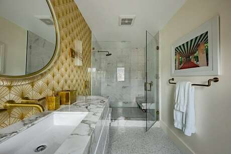 Farmhouse by Erica Bryen Design - 17