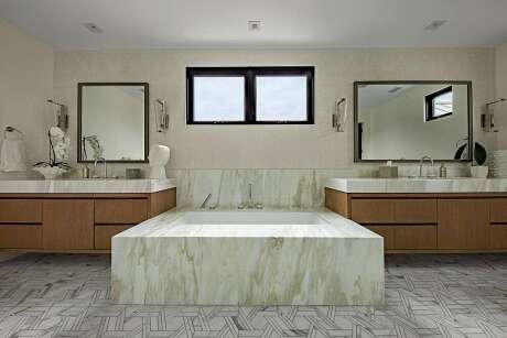 Farmhouse by Erica Bryen Design - 18