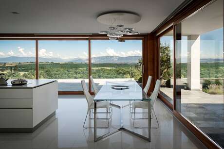 Elle Maison by Damilanostudio Architects - 6