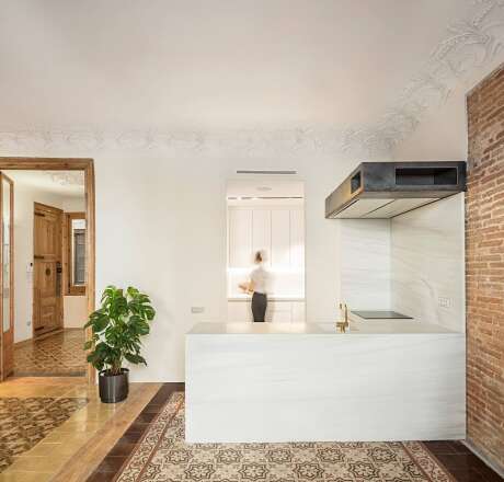 Escudellers by Jofre Roca - 2