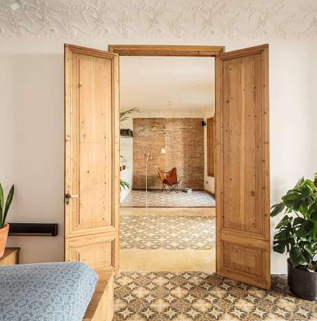 Escudellers by Jofre Roca - 4