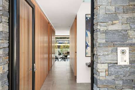 Greenhills Beach by Clinton Built - 5