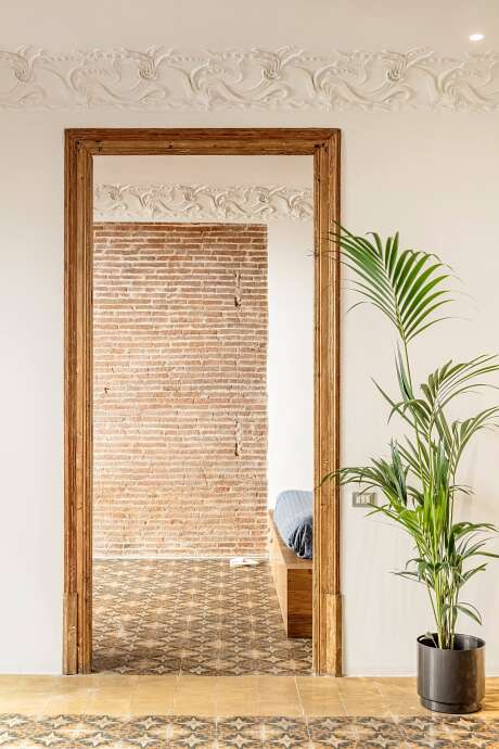 Escudellers by Jofre Roca - 5